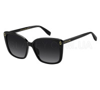 Солнцезащитные очки MARC JACOBS MJ 1127/G/S 807569O