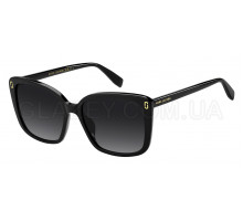 Сонцезахисні окуляри MARC JACOBS MJ 1127/G/S 807569O