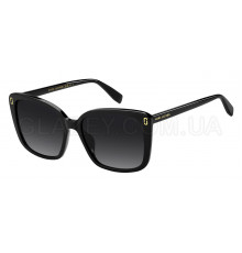 Сонцезахисні окуляри MARC JACOBS MJ 1127/G/S 807569O