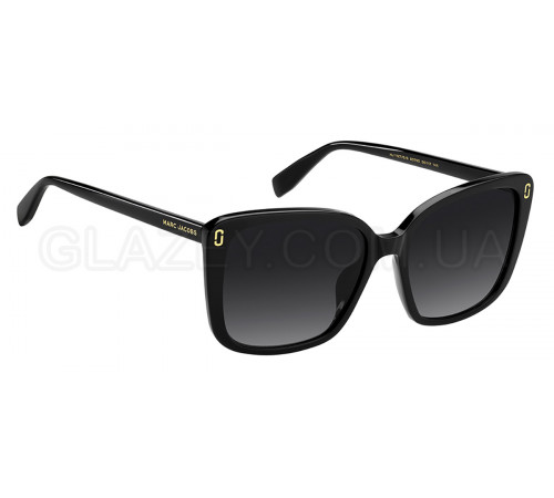 Сонцезахисні окуляри MARC JACOBS MJ 1127/G/S 807569O