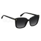 Сонцезахисні окуляри MARC JACOBS MJ 1127/G/S 807569O