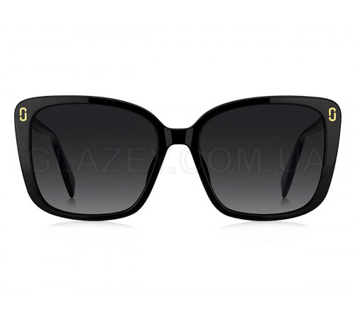 Сонцезахисні окуляри MARC JACOBS MJ 1127/G/S 807569O