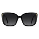 Сонцезахисні окуляри MARC JACOBS MJ 1127/G/S 807569O