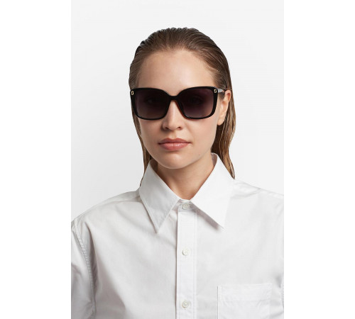 Солнцезащитные очки MARC JACOBS MJ 1127/G/S 807569O
