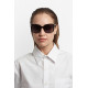 Солнцезащитные очки MARC JACOBS MJ 1127/G/S 807569O