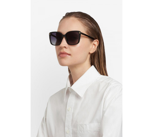 Солнцезащитные очки MARC JACOBS MJ 1127/G/S 807569O