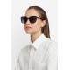 Солнцезащитные очки MARC JACOBS MJ 1127/G/S 807569O