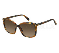 Солнцезащитные очки MARC JACOBS MJ 1127/G/S D1U56HA