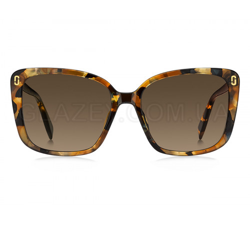 Солнцезащитные очки MARC JACOBS MJ 1127/G/S D1U56HA