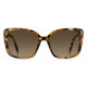 Солнцезащитные очки MARC JACOBS MJ 1127/G/S D1U56HA