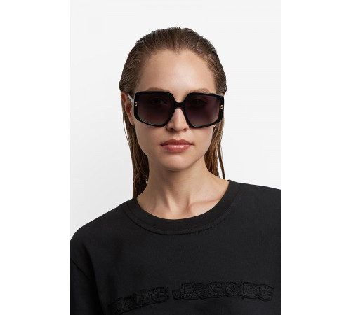 Солнцезащитные очки MARC JACOBS MJ 1128/S 807 9O