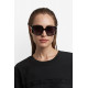 Солнцезащитные очки MARC JACOBS MJ 1128/S 807 9O