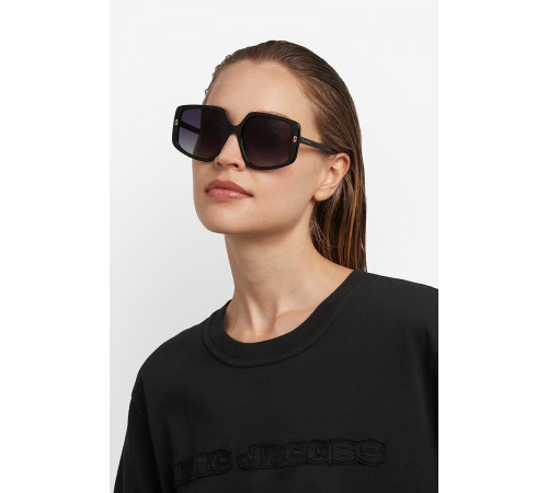 Солнцезащитные очки MARC JACOBS MJ 1128/S 807 9O