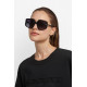 Солнцезащитные очки MARC JACOBS MJ 1128/S 807 9O
