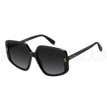 Сонцезахисні окуляри MARC JACOBS MJ 1128/S 807 9O