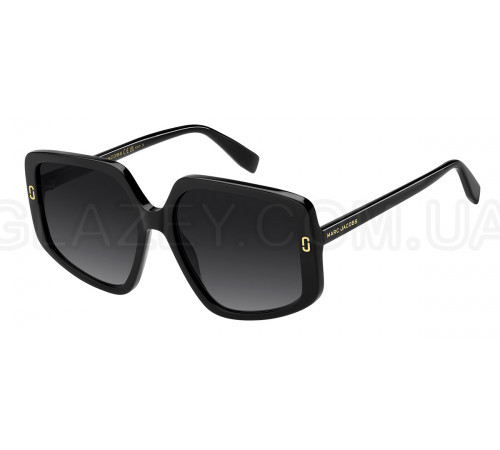 Сонцезахисні окуляри MARC JACOBS MJ 1128/S 807 9O