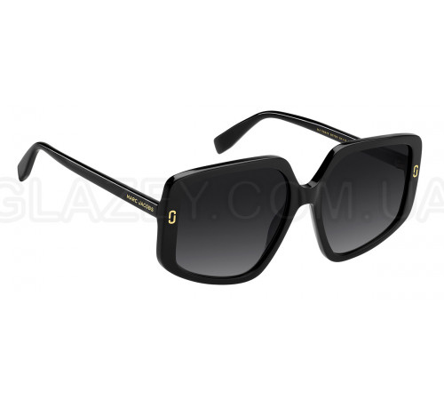 Сонцезахисні окуляри MARC JACOBS MJ 1128/S 807 9O