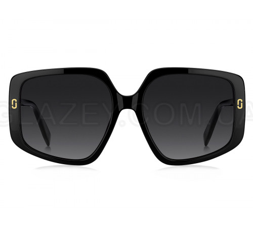 Сонцезахисні окуляри MARC JACOBS MJ 1128/S 807 9O