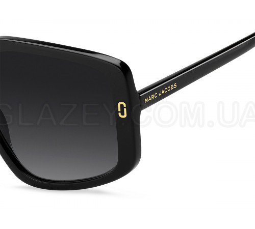 Сонцезахисні окуляри MARC JACOBS MJ 1128/S 807 9O