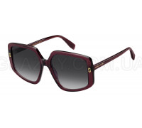 Сонцезахисні окуляри MARC JACOBS MJ 1128/S LHF 9O