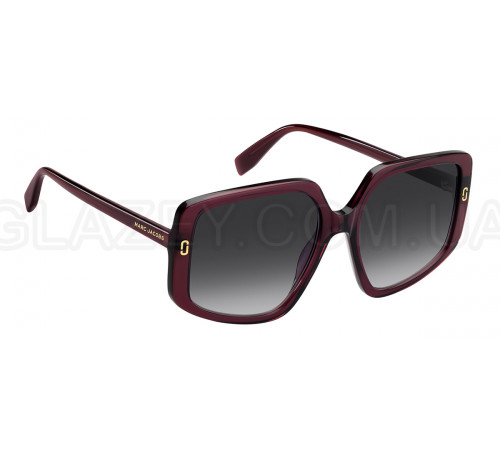 Сонцезахисні окуляри MARC JACOBS MJ 1128/S LHF 9O