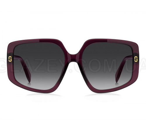 Сонцезахисні окуляри MARC JACOBS MJ 1128/S LHF 9O