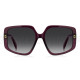 Сонцезахисні окуляри MARC JACOBS MJ 1128/S LHF 9O