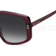 Сонцезахисні окуляри MARC JACOBS MJ 1128/S LHF 9O