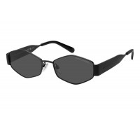 Солнцезащитные очки MARC JACOBS MARC 496/SHINY 80755IR