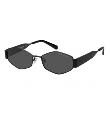 Солнцезащитные очки MARC JACOBS MARC 496/SHINY 80755IR