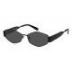 Сонцезахисні окуляри MARC JACOBS MARC 496/SHINY 80755IR
