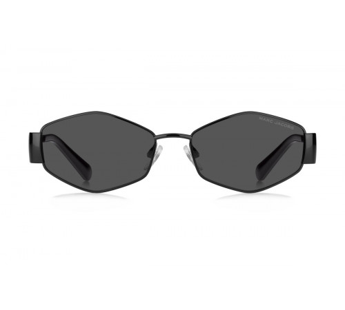 Сонцезахисні окуляри MARC JACOBS MARC 496/SHINY 80755IR