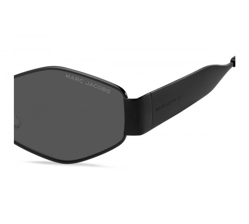Сонцезахисні окуляри MARC JACOBS MARC 496/SHINY 80755IR