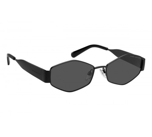 Сонцезахисні окуляри MARC JACOBS MARC 496/SHINY 80755IR