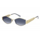 Сонцезахисні окуляри MARC JACOBS MARC 496/SHINY LKS5508