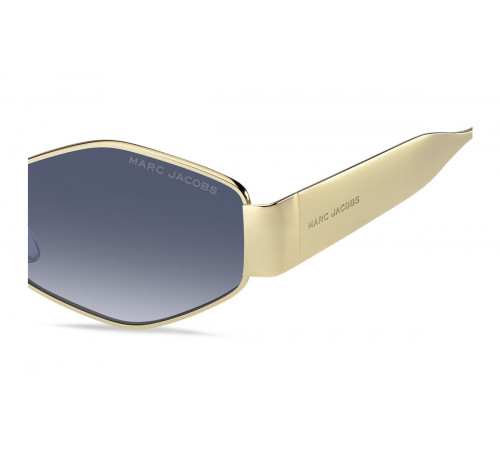 Сонцезахисні окуляри MARC JACOBS MARC 496/SHINY LKS5508