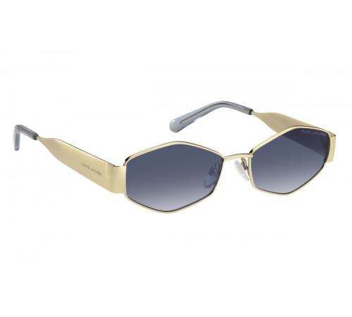 Сонцезахисні окуляри MARC JACOBS MARC 496/SHINY LKS5508