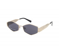 Солнцезащитные очки MARC JACOBS MARC 496/SHINY RHL55IR