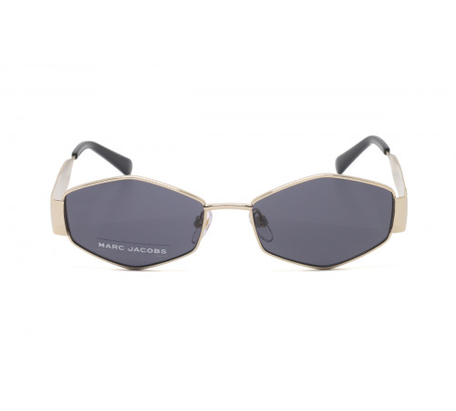Сонцезахисні окуляри MARC JACOBS MARC 496/SHINY RHL55IR