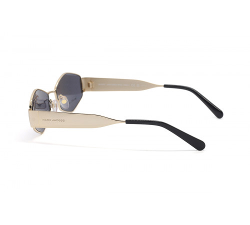 Сонцезахисні окуляри MARC JACOBS MARC 496/SHINY RHL55IR