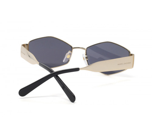 Сонцезахисні окуляри MARC JACOBS MARC 496/SHINY RHL55IR