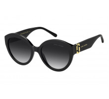 Сонцезахисні окуляри MARC JACOBS MARC 882/S 807569O