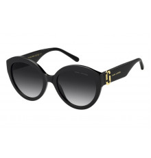 Солнцезащитные очки MARC JACOBS MARC 882/S 807569O