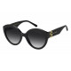 Сонцезахисні окуляри MARC JACOBS MARC 882/S 807569O