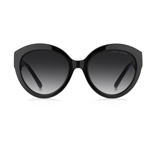 Сонцезахисні окуляри MARC JACOBS MARC 882/S 807569O