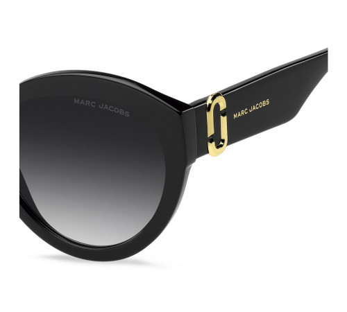 Сонцезахисні окуляри MARC JACOBS MARC 882/S 807569O