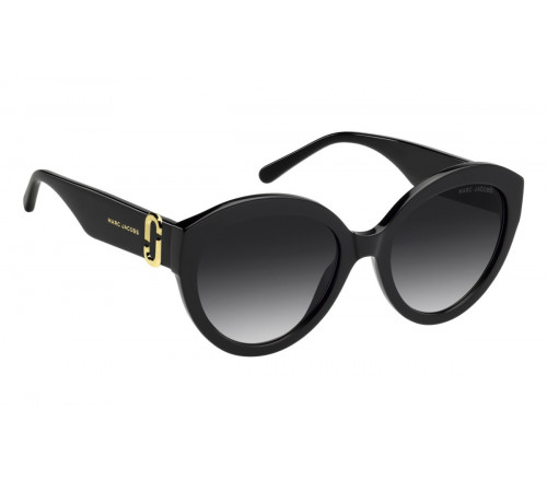 Сонцезахисні окуляри MARC JACOBS MARC 882/S 807569O