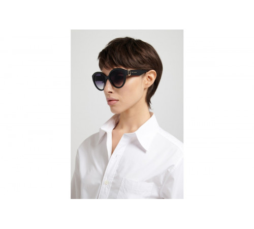 Сонцезахисні окуляри MARC JACOBS MARC 882/S 807569O