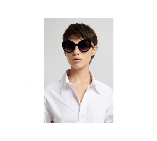 Сонцезахисні окуляри MARC JACOBS MARC 882/S 807569O