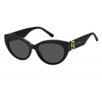 Солнцезащитные очки MARC JACOBS MARC 883/S 80754IR